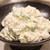 ◎おうちごはん まったり濃厚『アボカドの白和え』 #レシピ#副菜
