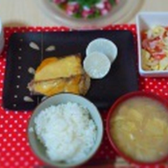 玉露園『減塩こんぶ茶』モニター☆