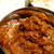 100均のスパイス5種類でカレーをつくろう。