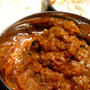 100均のスパイス5種類でカレーをつくろう。