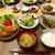 我が家の家庭料理／和食