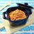 にんじんのクミンマヨネーズ和え　Carrot salad dressed with mayonnaise of cumin and sesame oil flavor -Recipe No.1481-