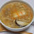 酸辣湯（サンラータン）
