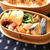 今週のお弁当まとめ（5月その③）＆目指せ５つ星弁当？