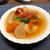 残り野菜をストーブでコトコト［ポトフ］
