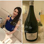 39歳@GRAND