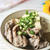 【レシピあり】柔らかい♪甘酒醤油肉豆腐