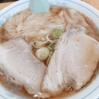 髪の毛切った