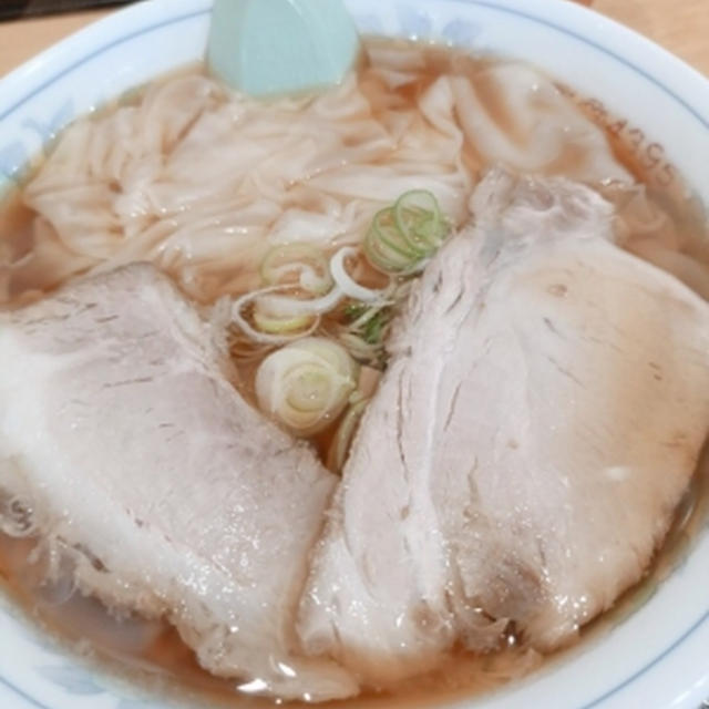 髪の毛切った