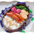 赤カブ弁