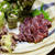 ＊人生初☆くじら肉＊