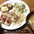 豚バラ肉のシンプル焼き