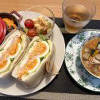 トマト麹レッスン