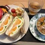 トマト麹レッスン