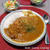 辛いもの好きの男性に大うけ！？～ カツカレー ～