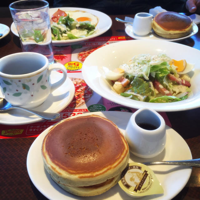 徹夜でお引越し