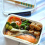 中学生弁当・高校生弁当