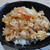 Frango com ovo cozido -Oyakodon-
