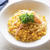 このパスタ、美味しすぎてリピ決定！フライパンひとつで超簡単！『トウモロコシのバターコンソメ醤油パスタ』の作り方