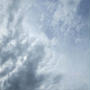 2025.05.11 空