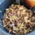 冬休みランチに→→→牛こま焼き肉の混ぜごはんクリーム添えと、お勧め簡単ランチ4選