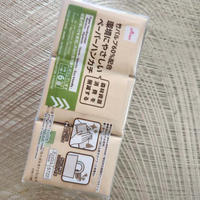 【DAISO】改めて思った♡荷物削減に使い捨てもアリ！