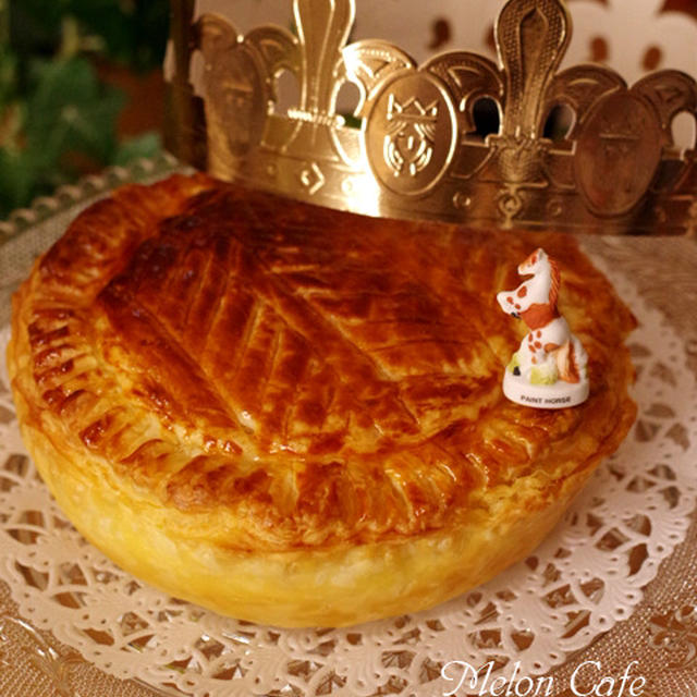 新年明けましておめでとうございます☆２０１５