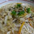 #108：坦々麺