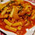 旨辛トッポギ２種♪　Spicy Korean Rice Cake