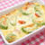 【レシピ】パンが余ってたら「パングラタン」牛乳に浸してトッピングして＃５　千葉県版おとう飯　人気投票受付中