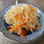 リメイク料理
