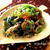 diet☆recipe。春雨ｻﾗﾀﾞで満腹ﾗﾝﾁ*･゜ﾟ･*:.｡..｡.:*･゜