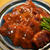 自宅で仕込んで焼く、めちゃ簡単な牛バラ肉味噌だれ焼肉