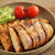 簡単♪鶏むね肉の肉汁しっとりレシピ♪チキンソテー
