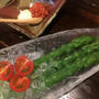 4月に美味しい宮崎を食べましてん