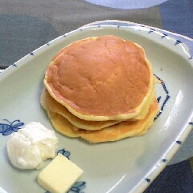 世界一の昼ご飯？