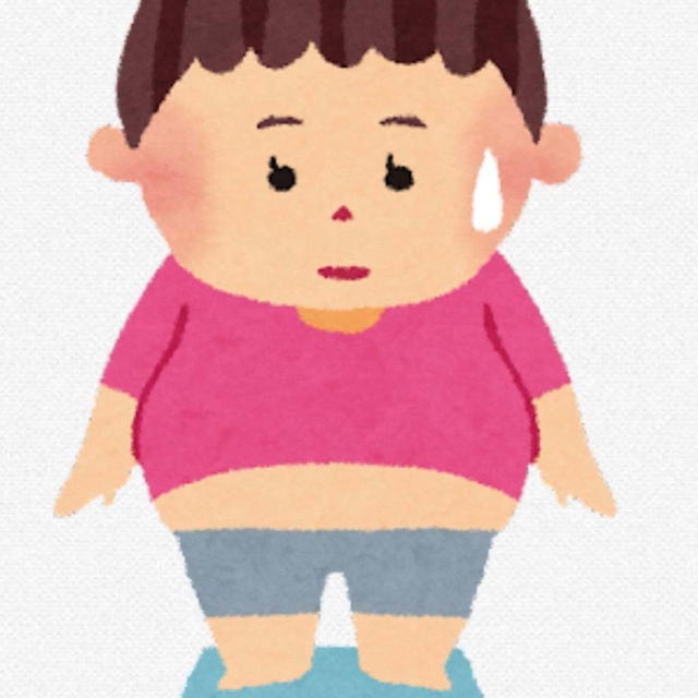 7泊9日ハワイで暴飲暴食した結果。