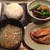 昨日の晩ご飯と「今日のイチオシレシピ」
