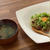 【トップバリュ】何にでも使える調味料!!