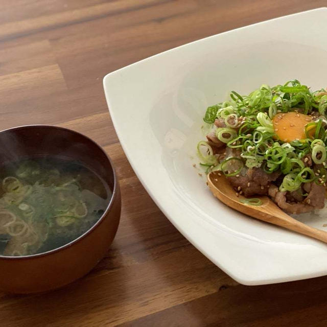 【トップバリュ】何にでも使える調味料!!