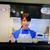 NHKご視聴ありがとうございました♡新たな試みを。