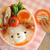 【連載】レシピブログ「わんちゃんのお弁当」