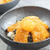 卵黄のせ！サーモンの漬け丼♡【#簡単レシピ#ごはん】