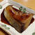 鰤の照り焼き