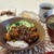 鰯✨の✨コチュ丼✨で✨朝ごはん⭐️（レシピ）