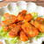 【タラのケチャップソース炒め】米粉でサックリ♬冷めても美味しい！