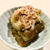 暑い日にがんがん茄子を焼いても作る価値あり「焼き茄子」