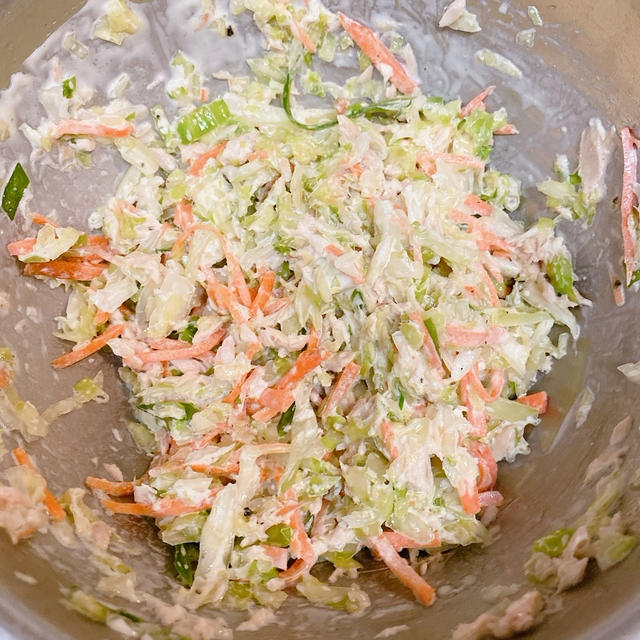 レタスが高すぎる!!!