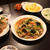 ヘルシーカツ丼！！