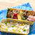 【 JCのお弁当＊豚のバター醤油焼き 】